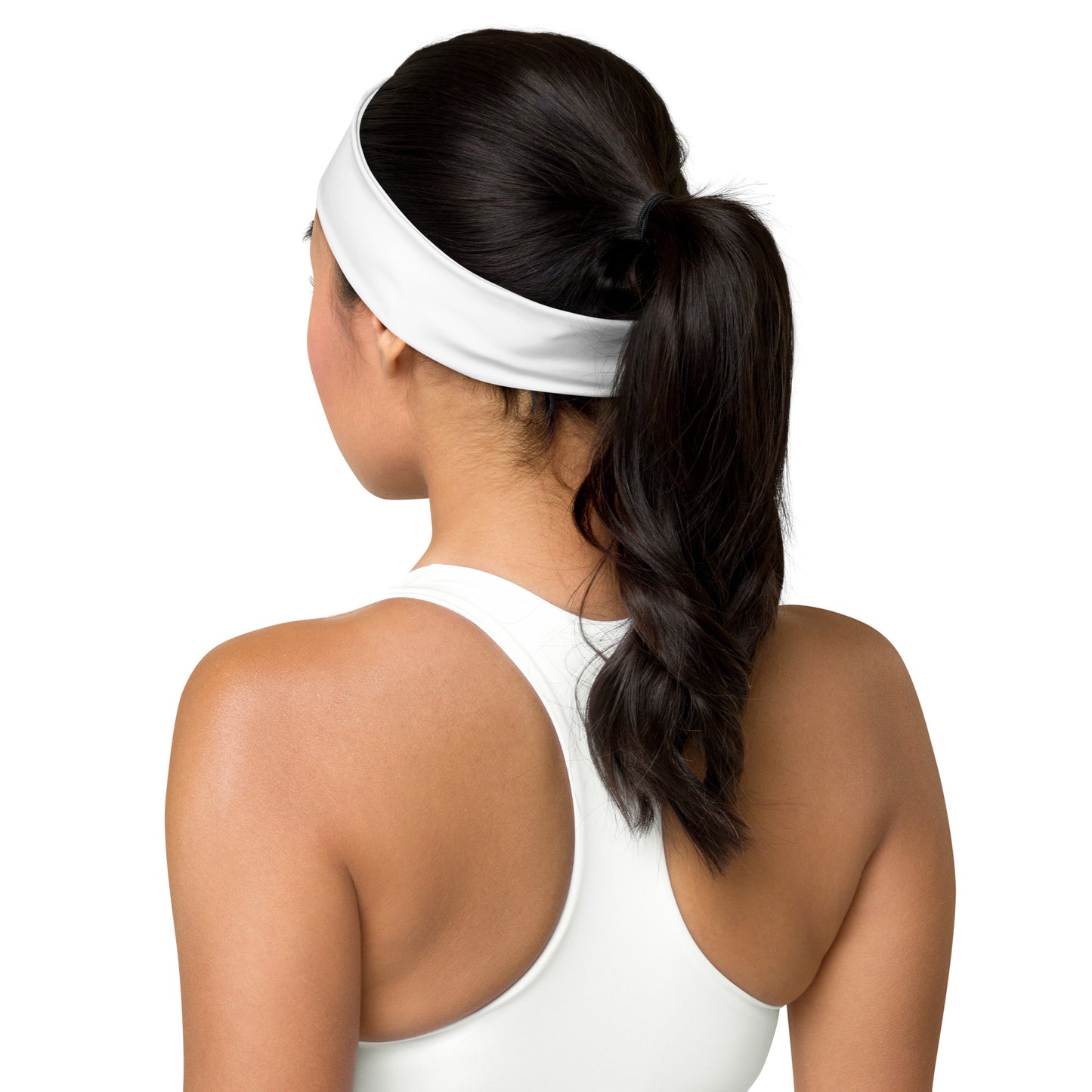 apex archer headband