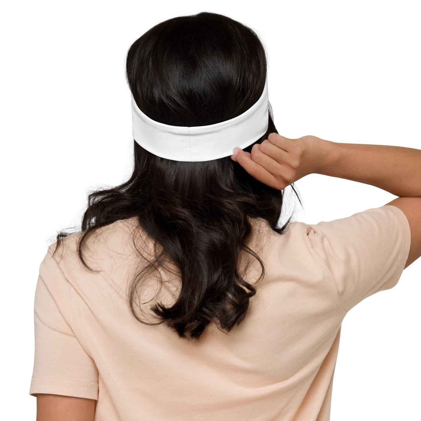 apex archer headband