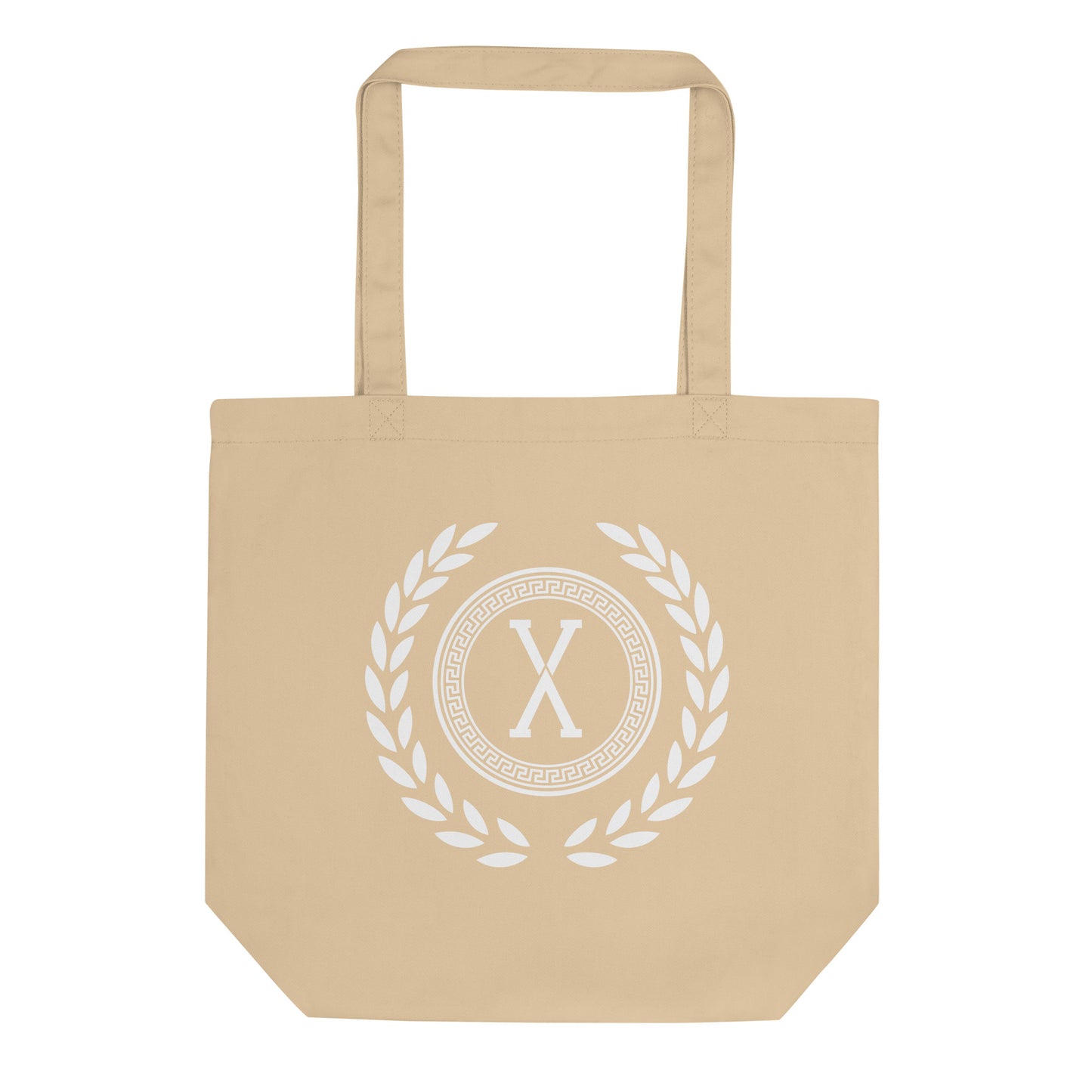 Apex X Eco Tote Bag