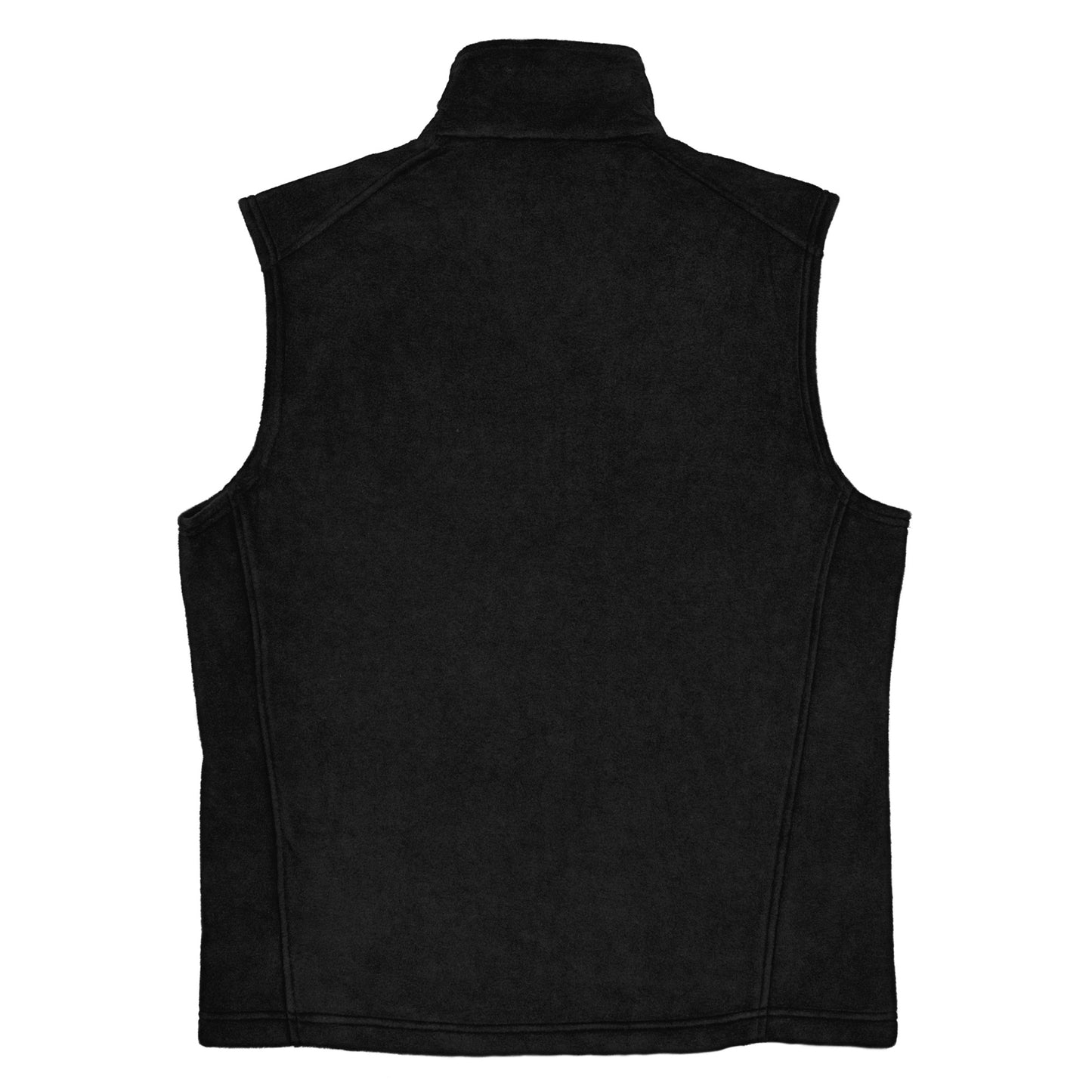 Apex X Vest Men’s Columbia fleece vest