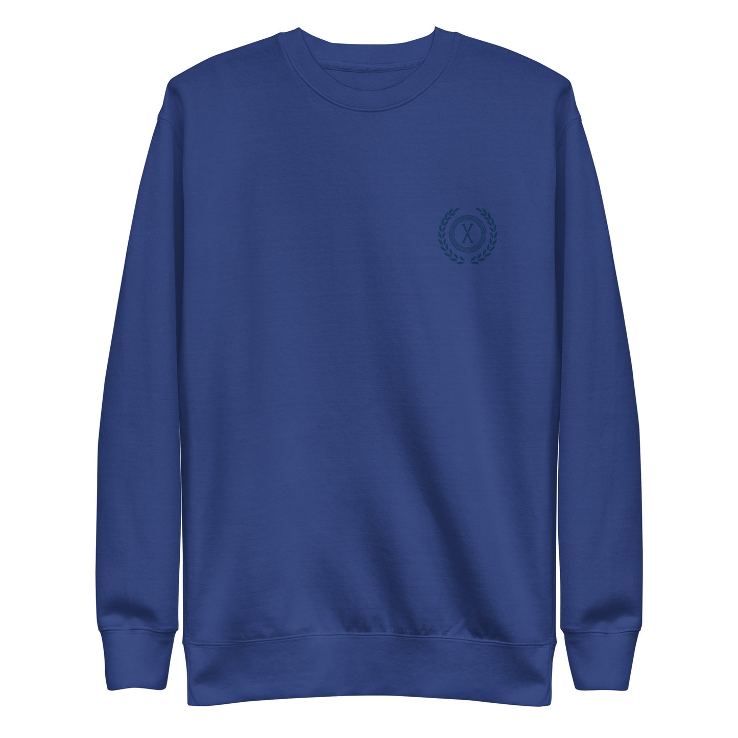 Apex X Unisex Premium Sweatshirt