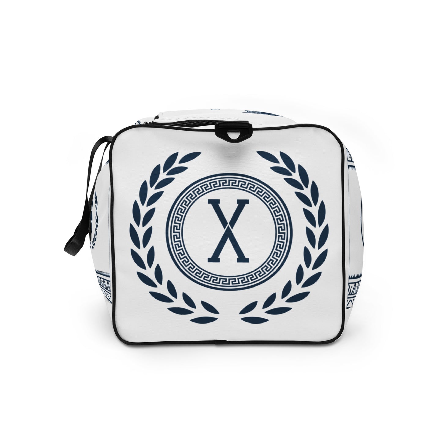 Apex Tribe X Duffle bag