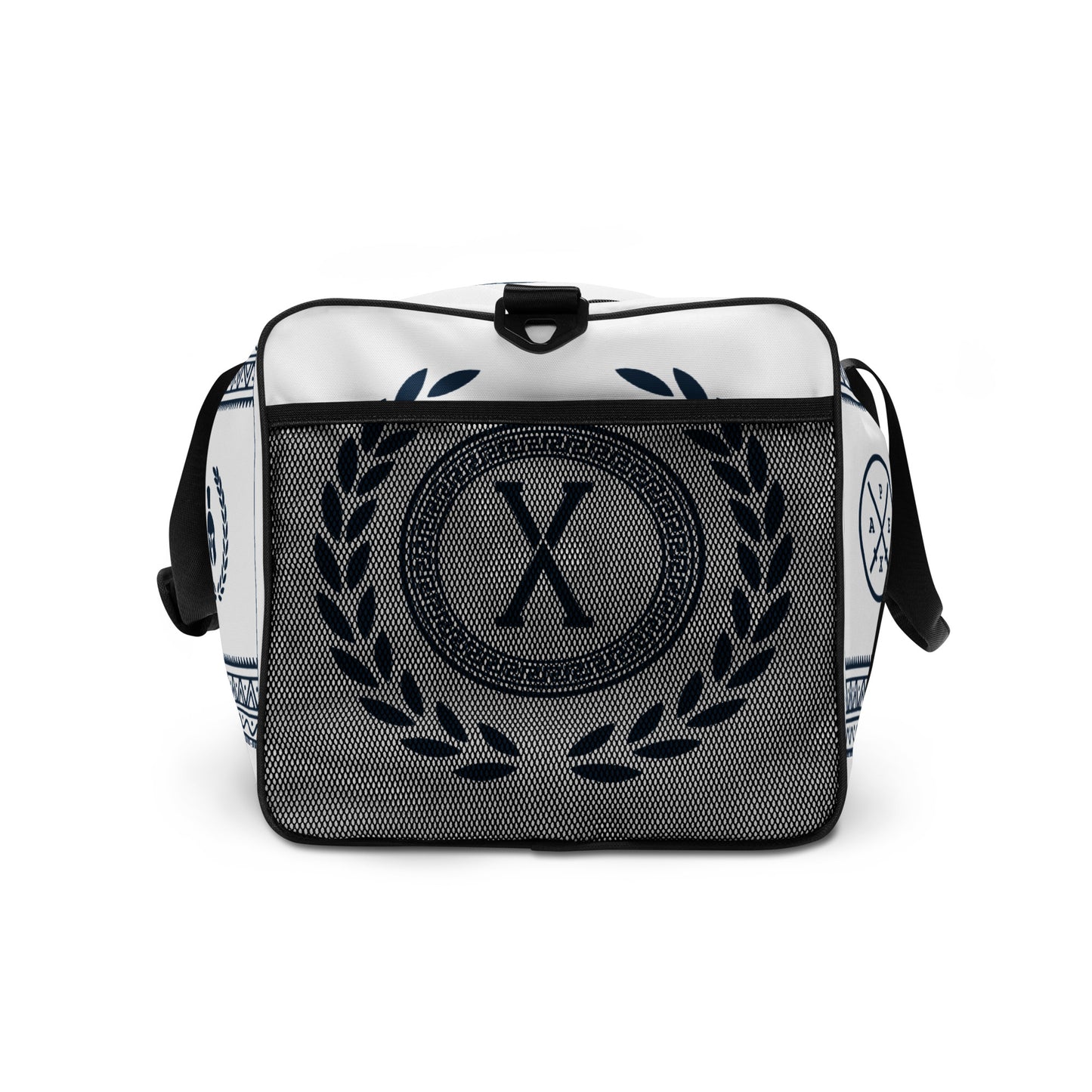 Apex Tribe X Duffle bag