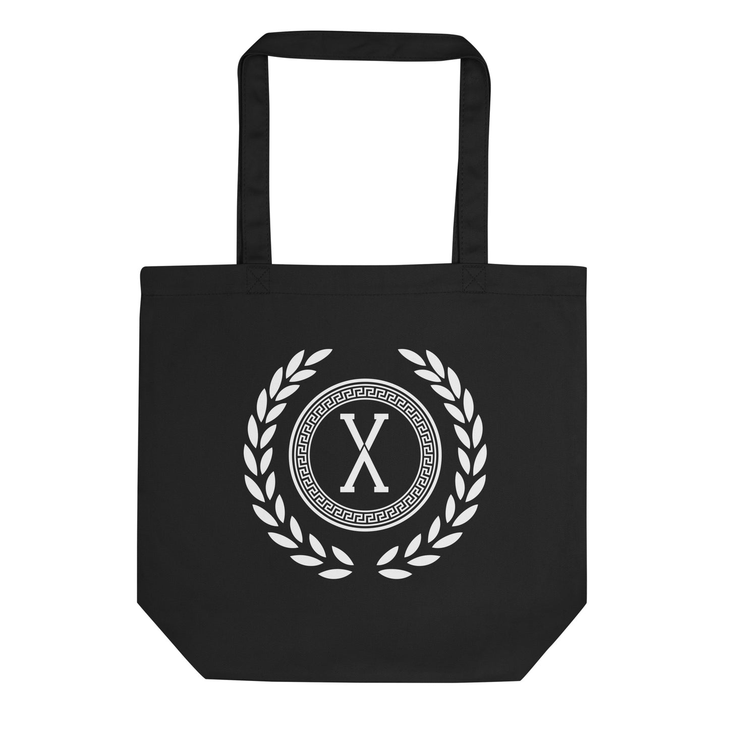 Apex X Eco Tote Bag
