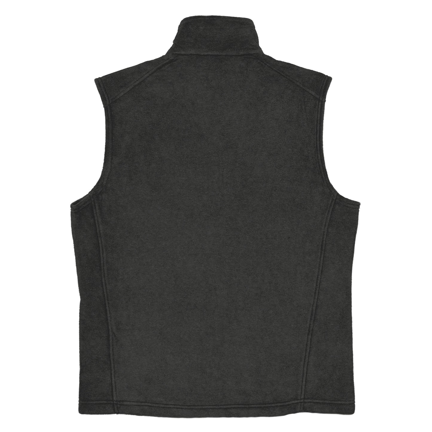 Apex X Vest Men’s Columbia fleece vest