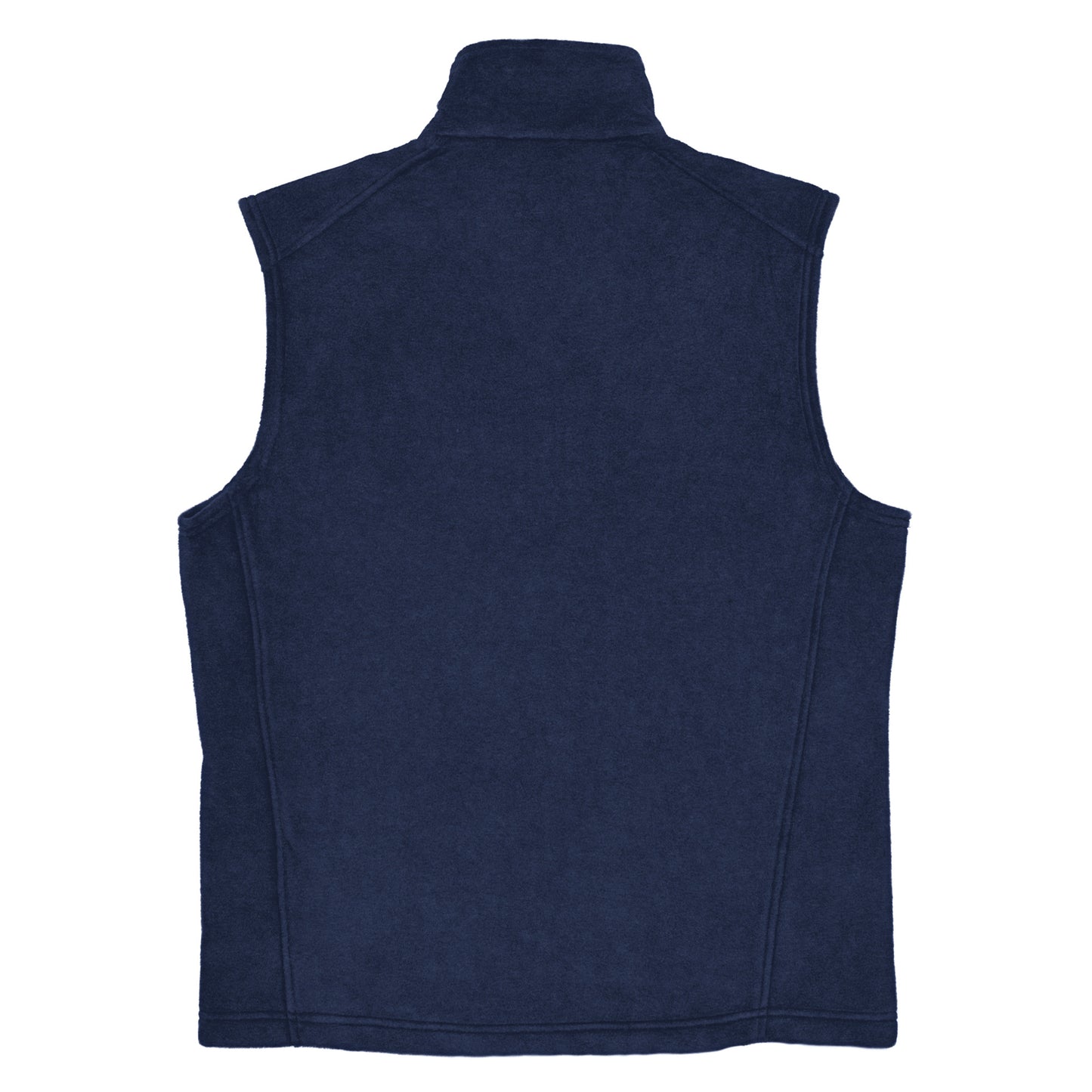 Apex X Vest Men’s Columbia fleece vest