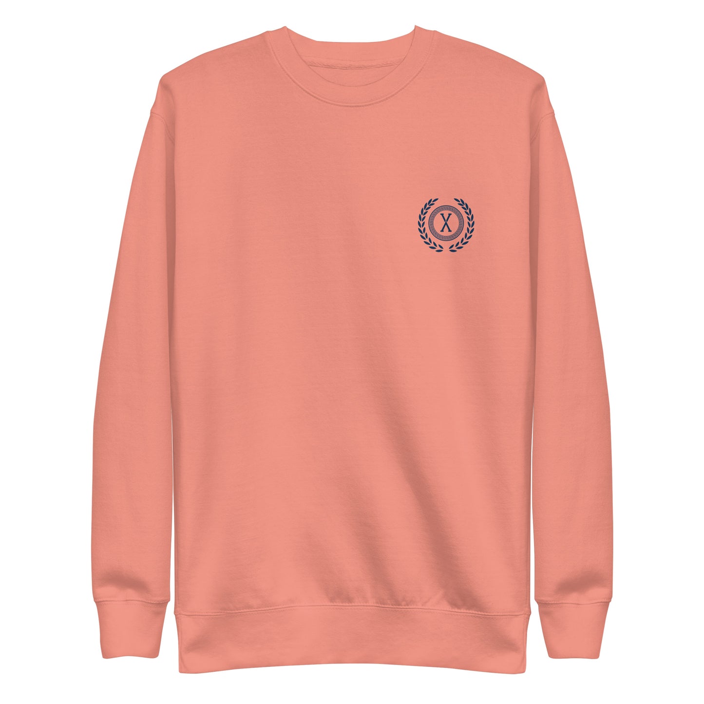 Apex X Unisex Premium Sweatshirt