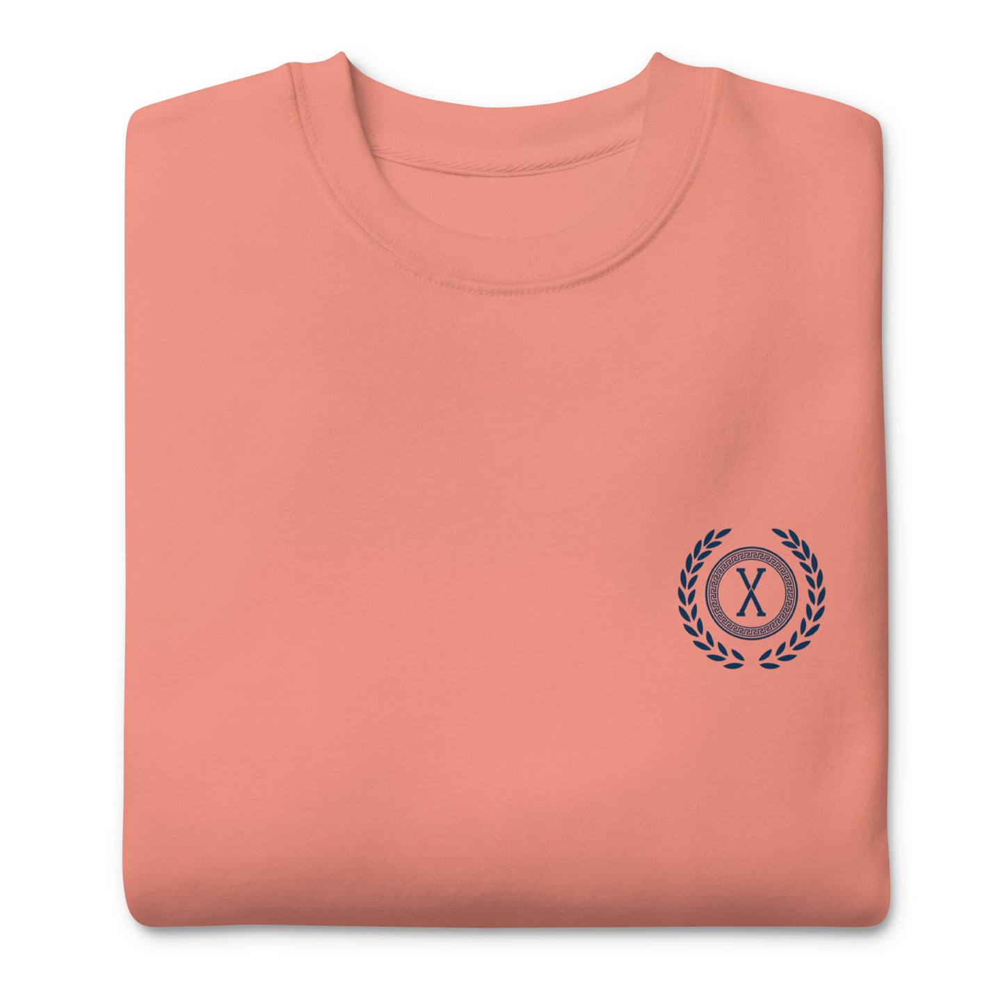 Apex X Unisex Premium Sweatshirt