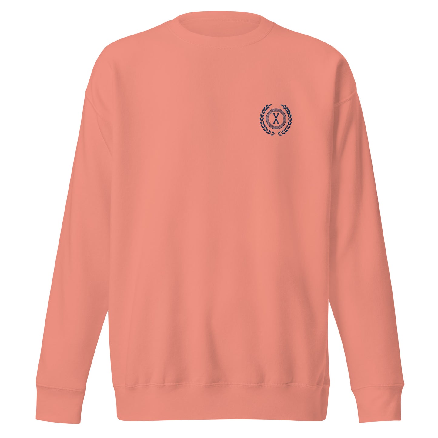 Apex X Unisex Premium Sweatshirt