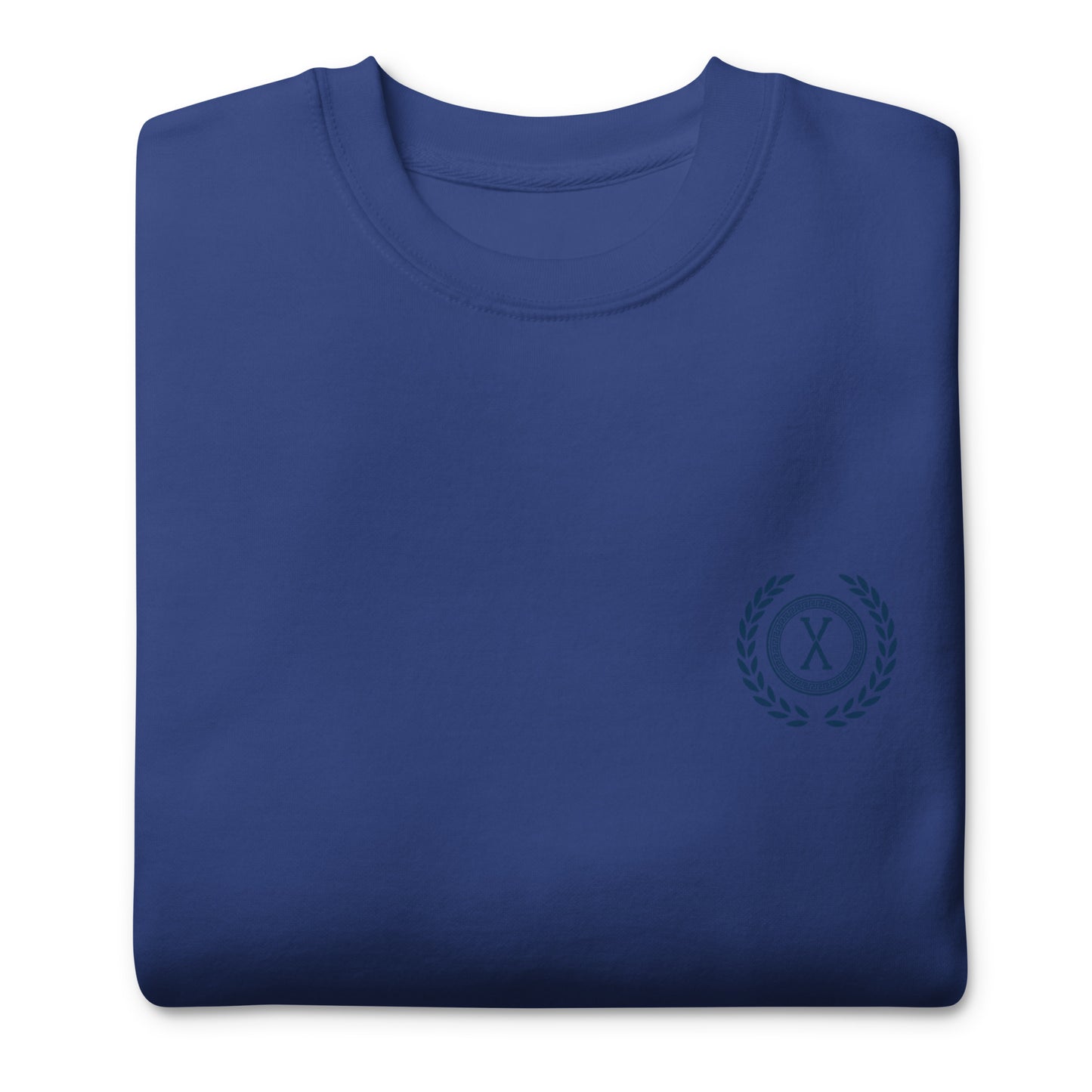 Apex X Unisex Premium Sweatshirt