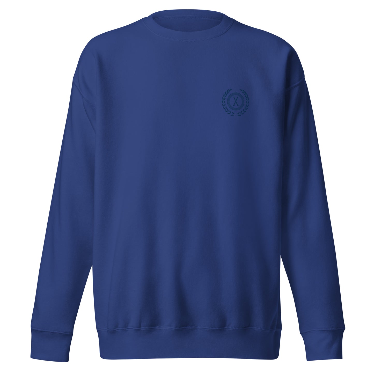 Apex X Unisex Premium Sweatshirt