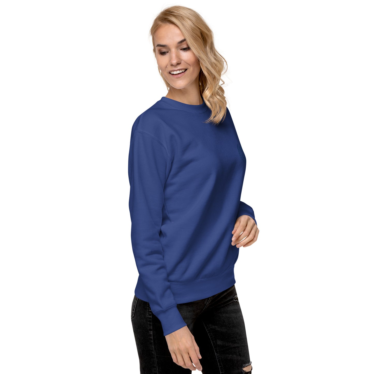 Apex X Unisex Premium Sweatshirt