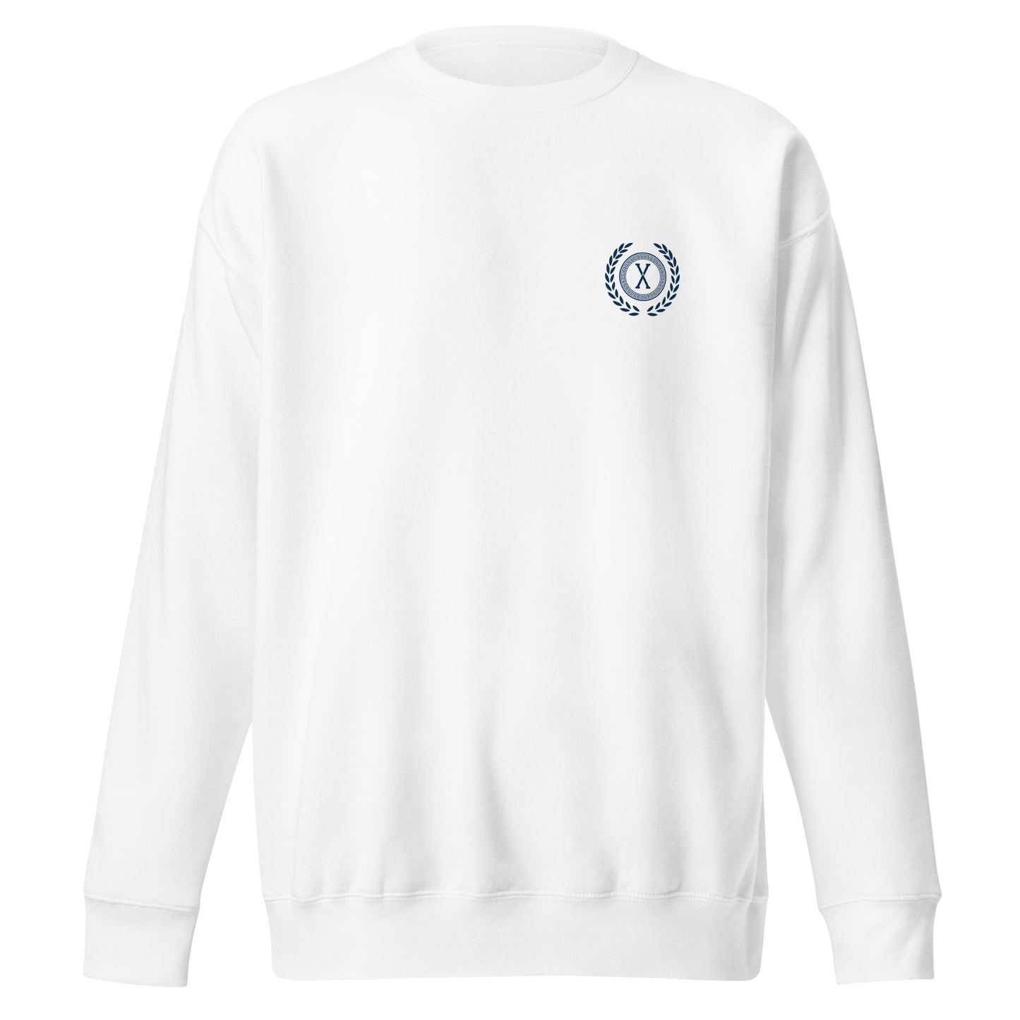Apex X Unisex Premium Sweatshirt
