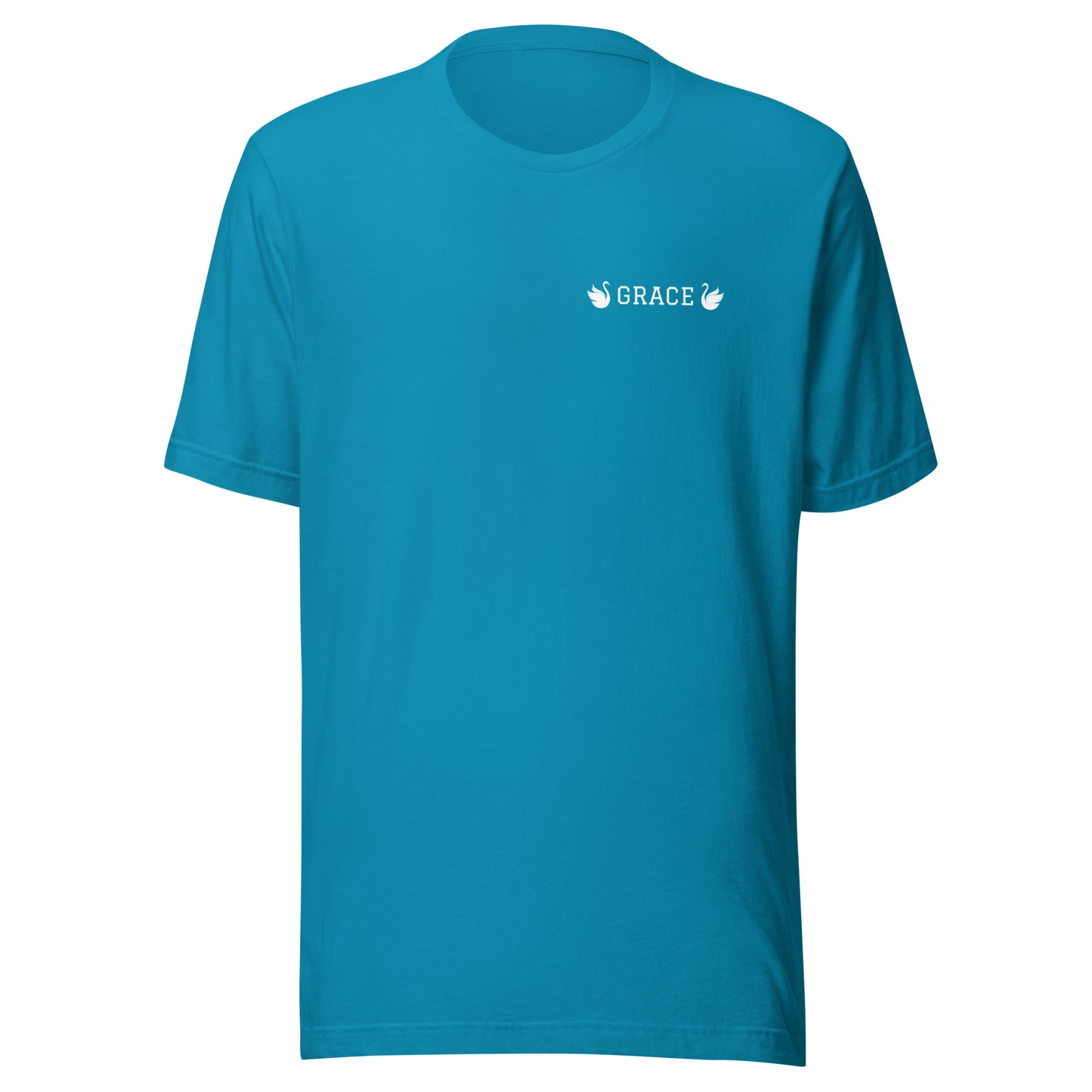 Grace Unisex t-shirt