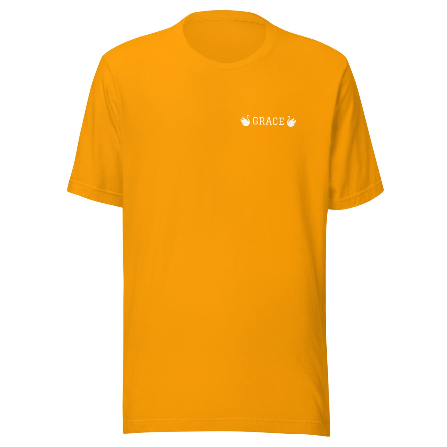 Grace Unisex t-shirt