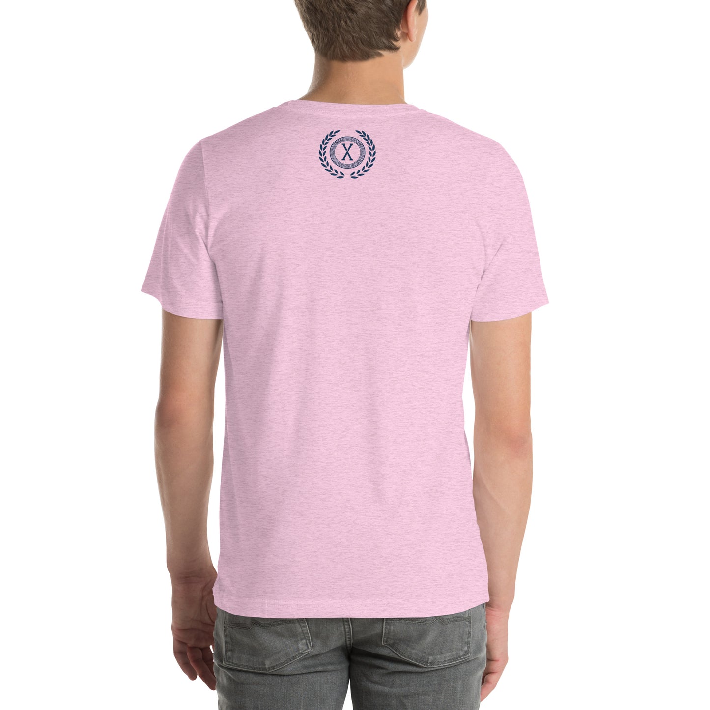 Nevertheless I Am Unavailable Unisex Teeeee :)