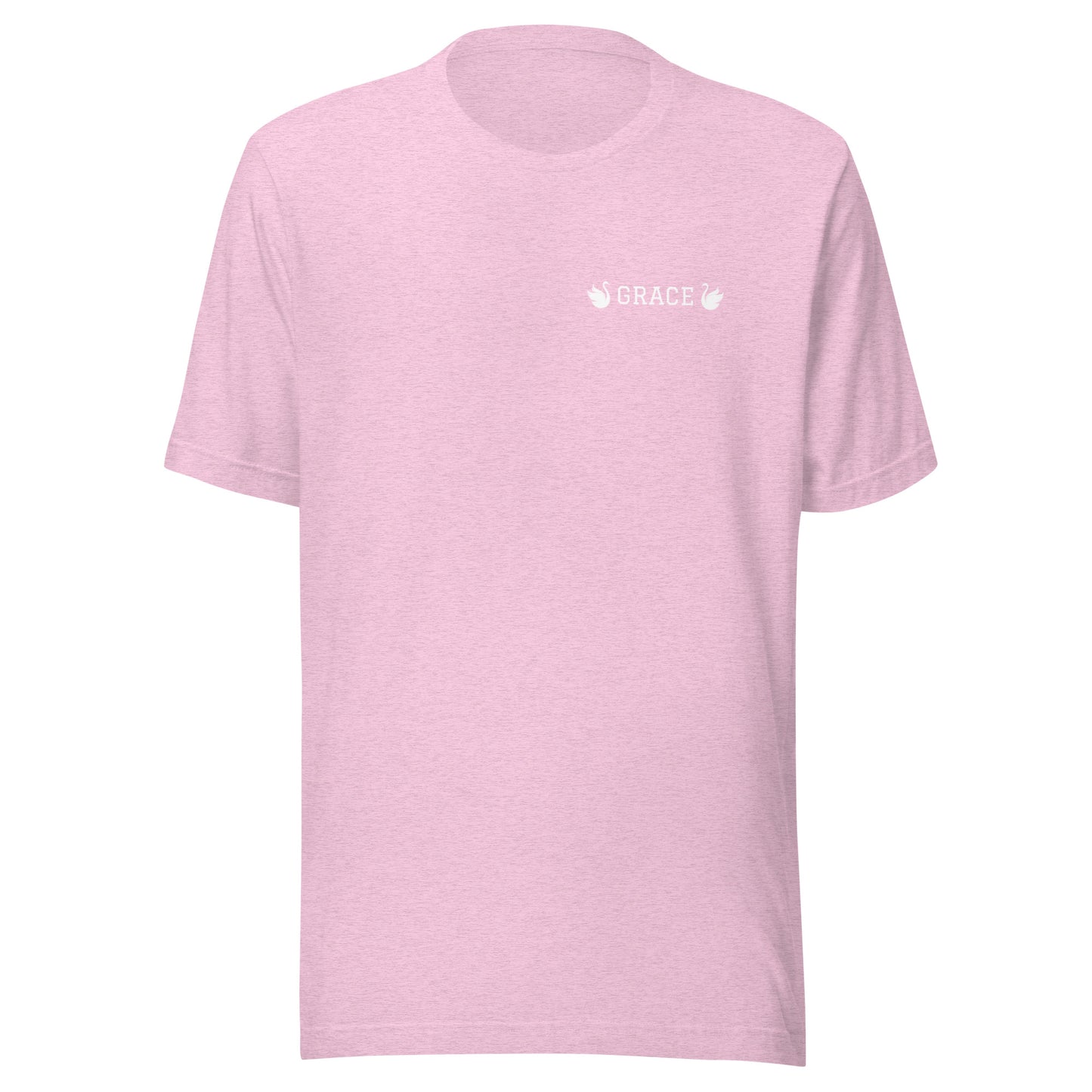 Grace Unisex t-shirt