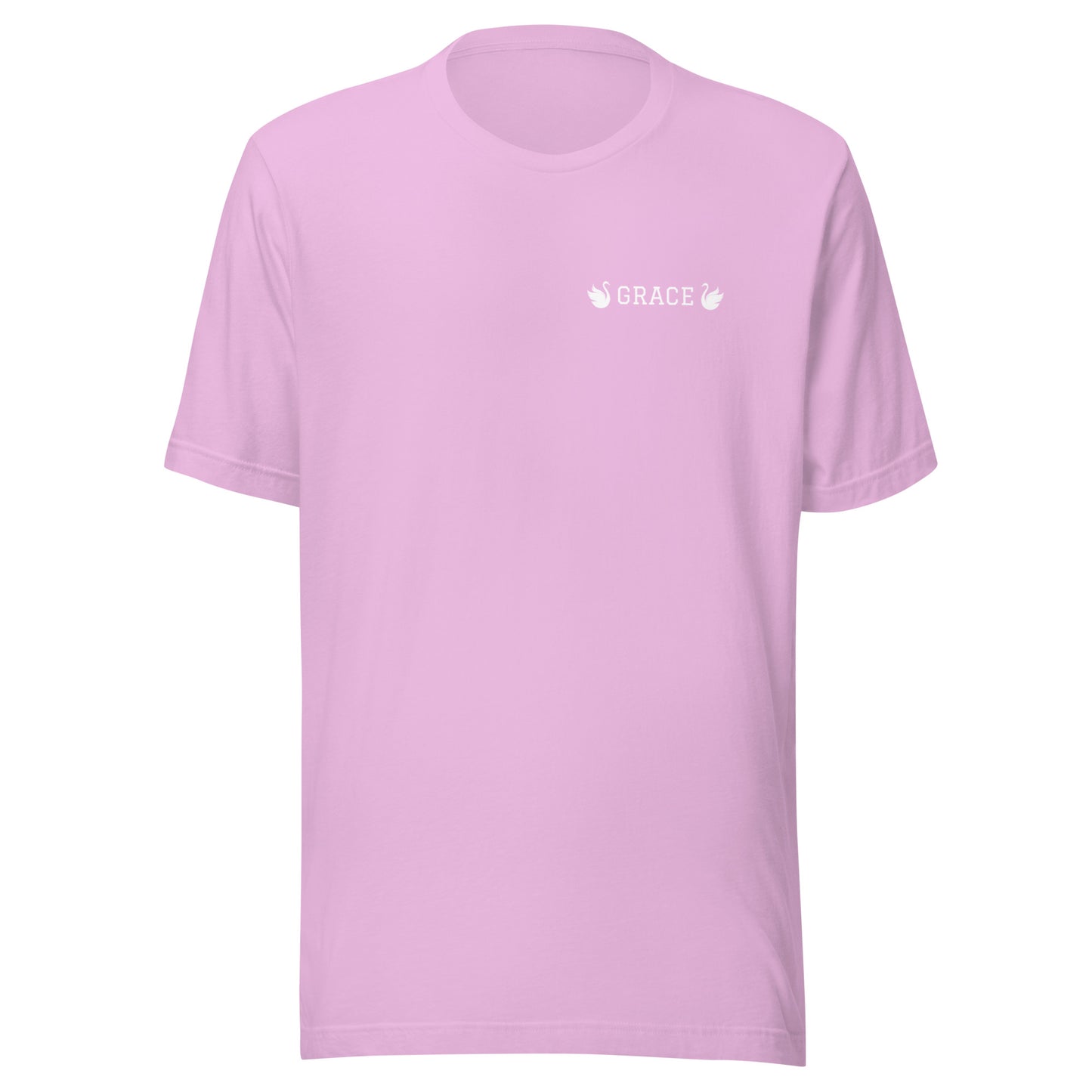 Grace Unisex t-shirt