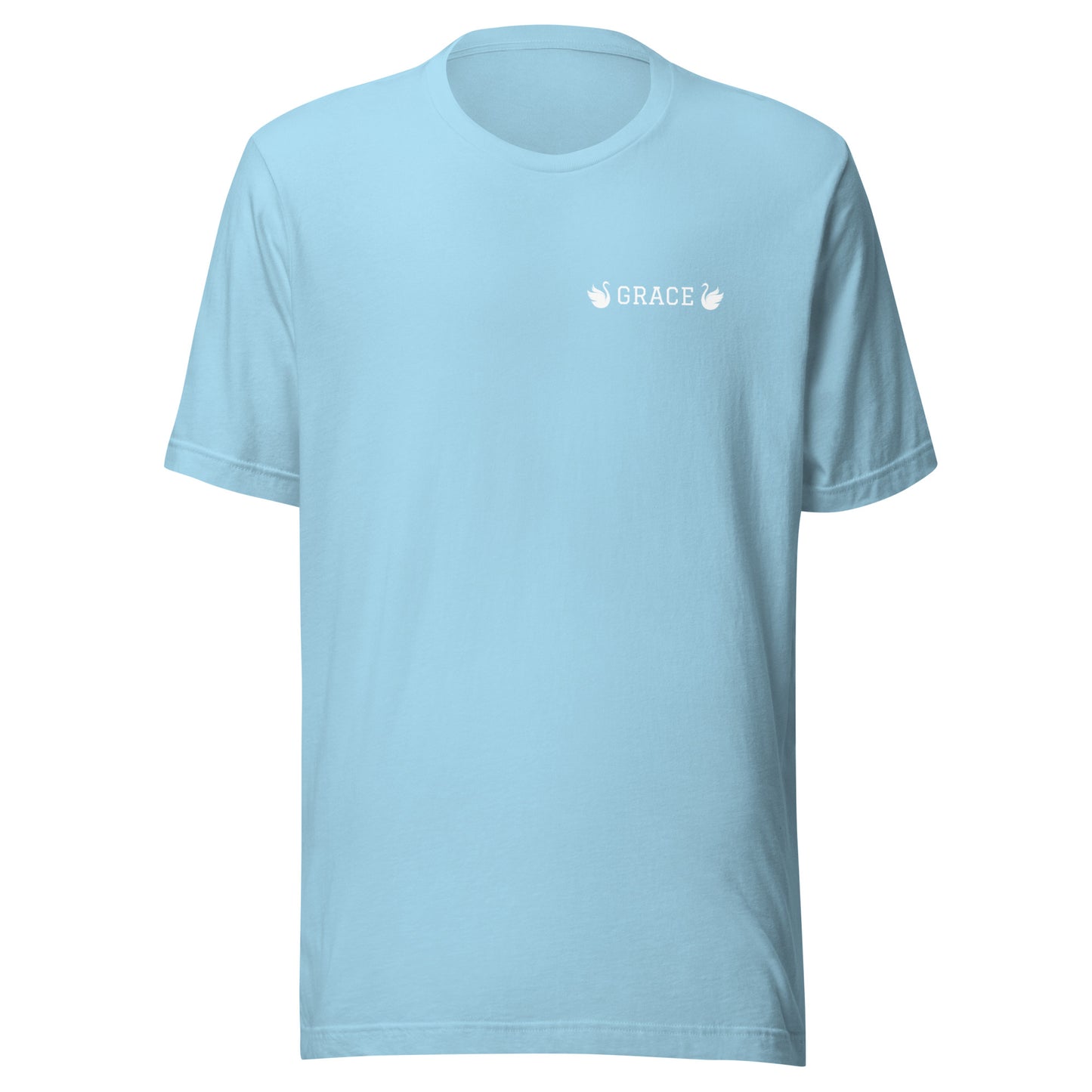 Grace Unisex t-shirt