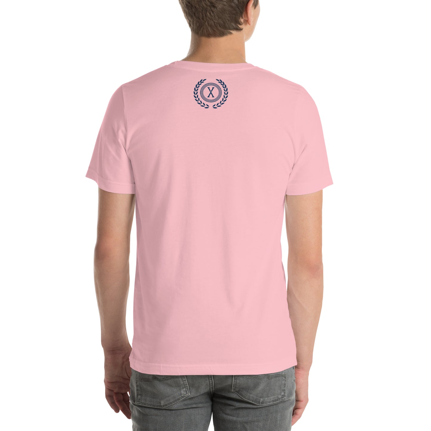 Nevertheless I Am Unavailable Unisex Teeeee :)