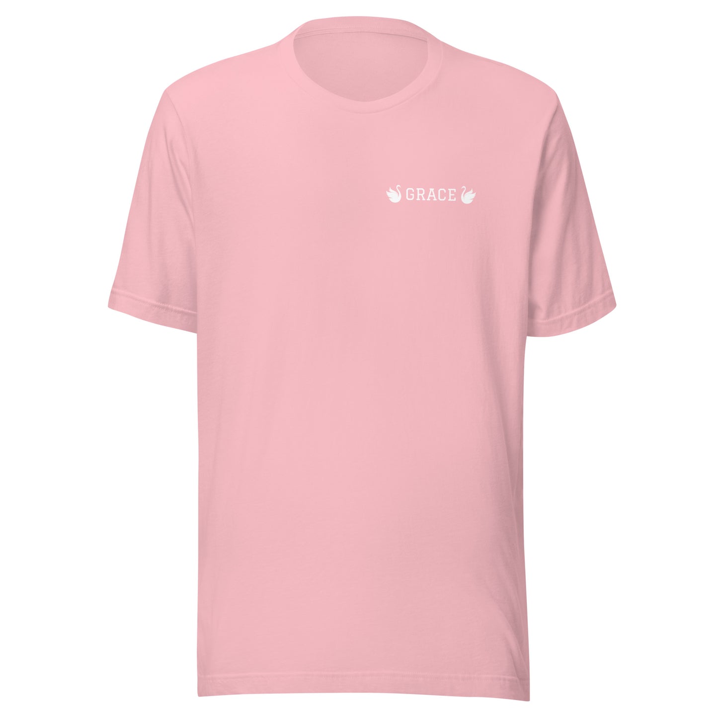 Grace Unisex t-shirt