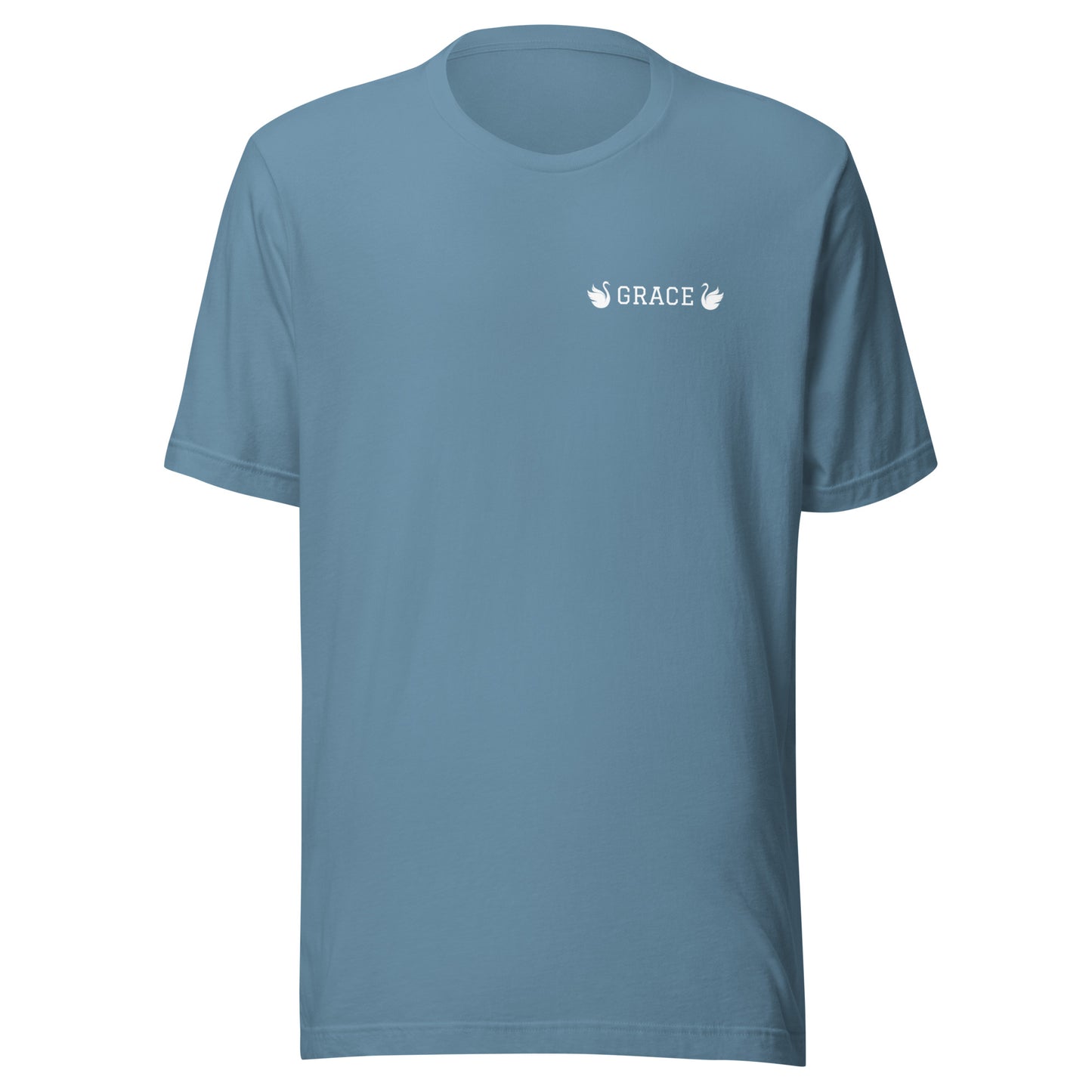 Grace Unisex t-shirt