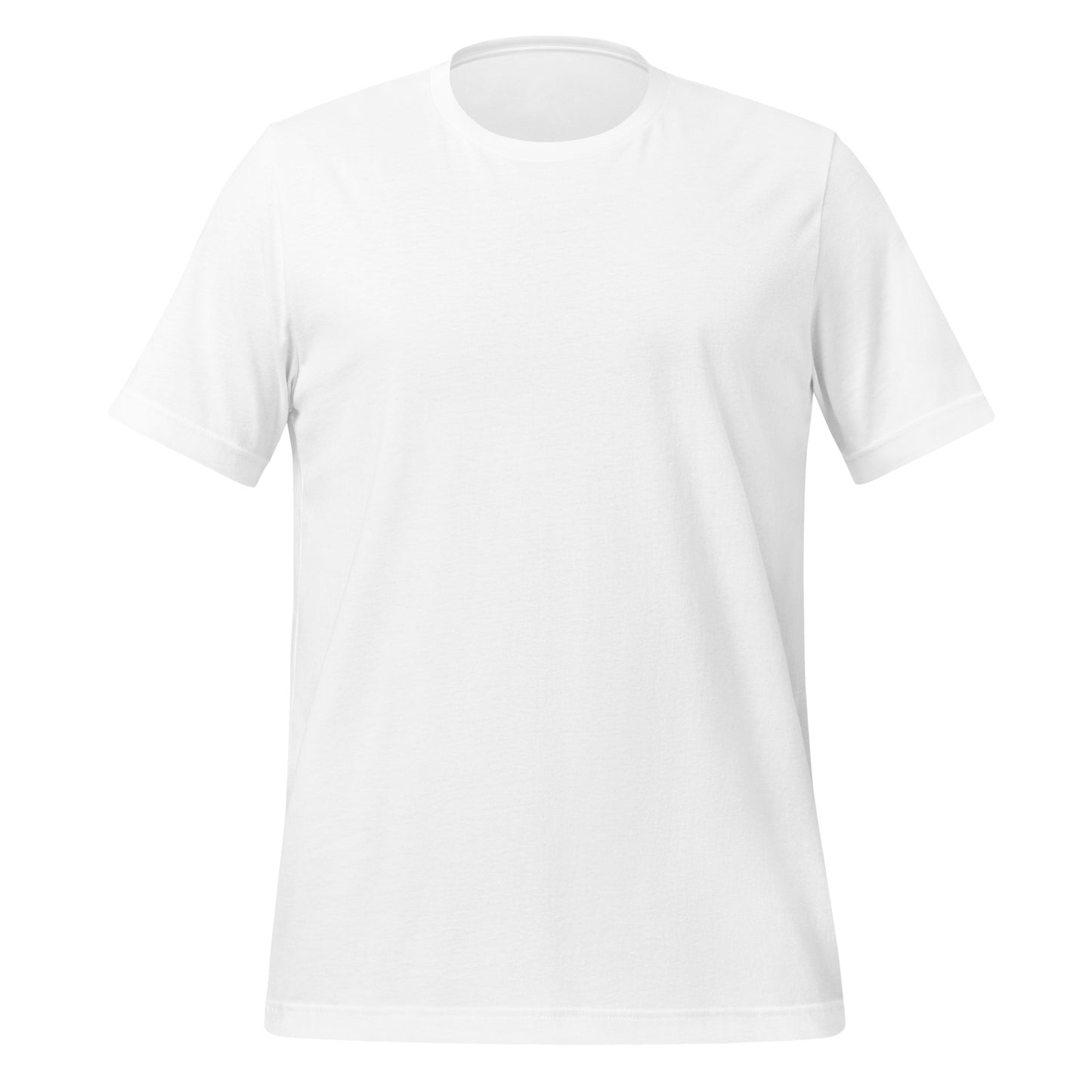 Nevertheless I Am Unavailable Unisex Teeeee :)