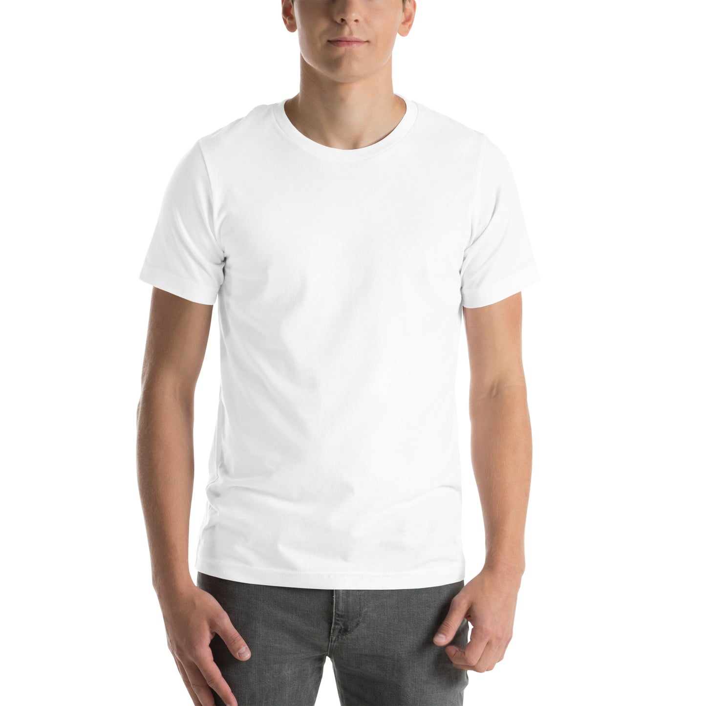 Nevertheless I Am Unavailable Unisex Teeeee :)