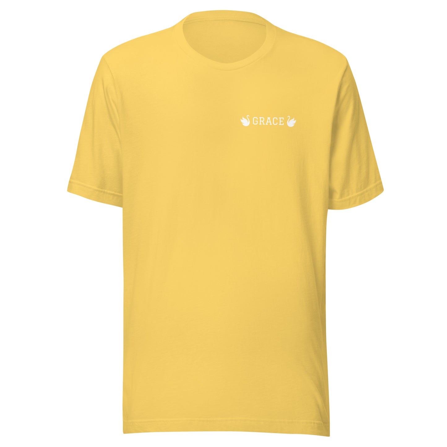 Grace Unisex t-shirt