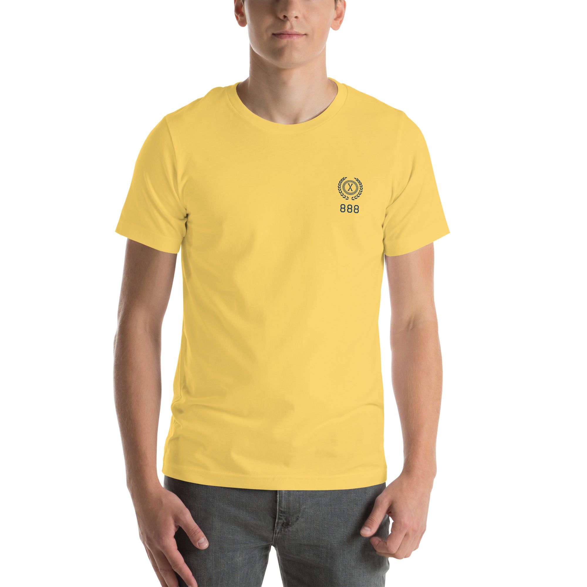 Amazon.com: uideazone Boys Girls 3D Graphic Printed T-Shirt Crewneck Short  Sleeve Tees 6-14 Years: Clothing, Shoes & Jewelry