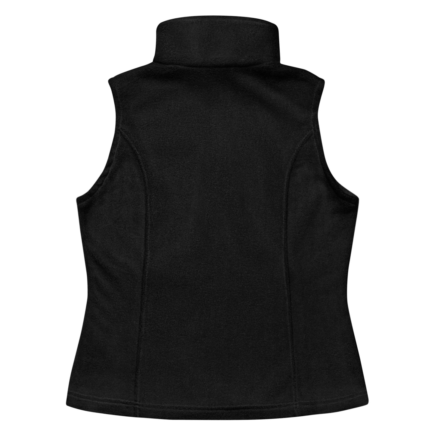 Apex X Women’s Columbia fleece vest