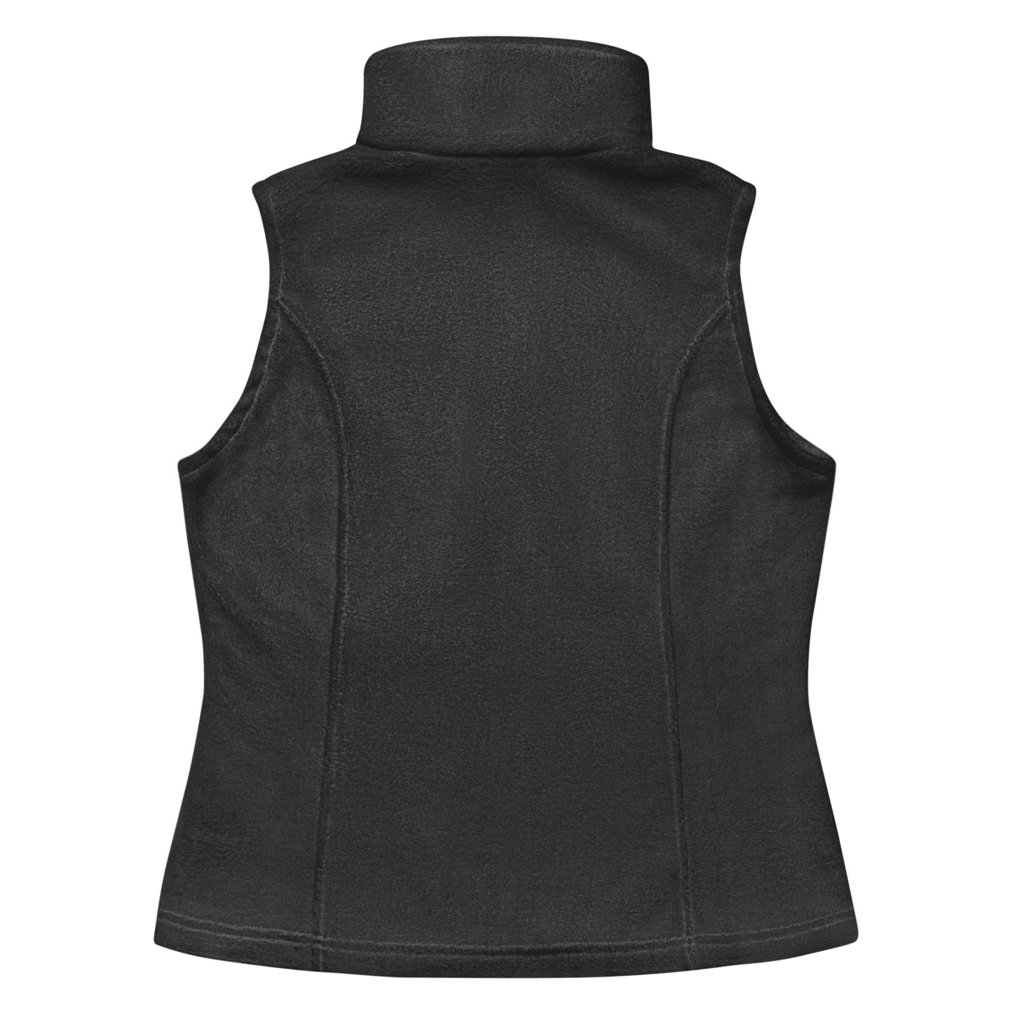 Apex X Women’s Columbia fleece vest