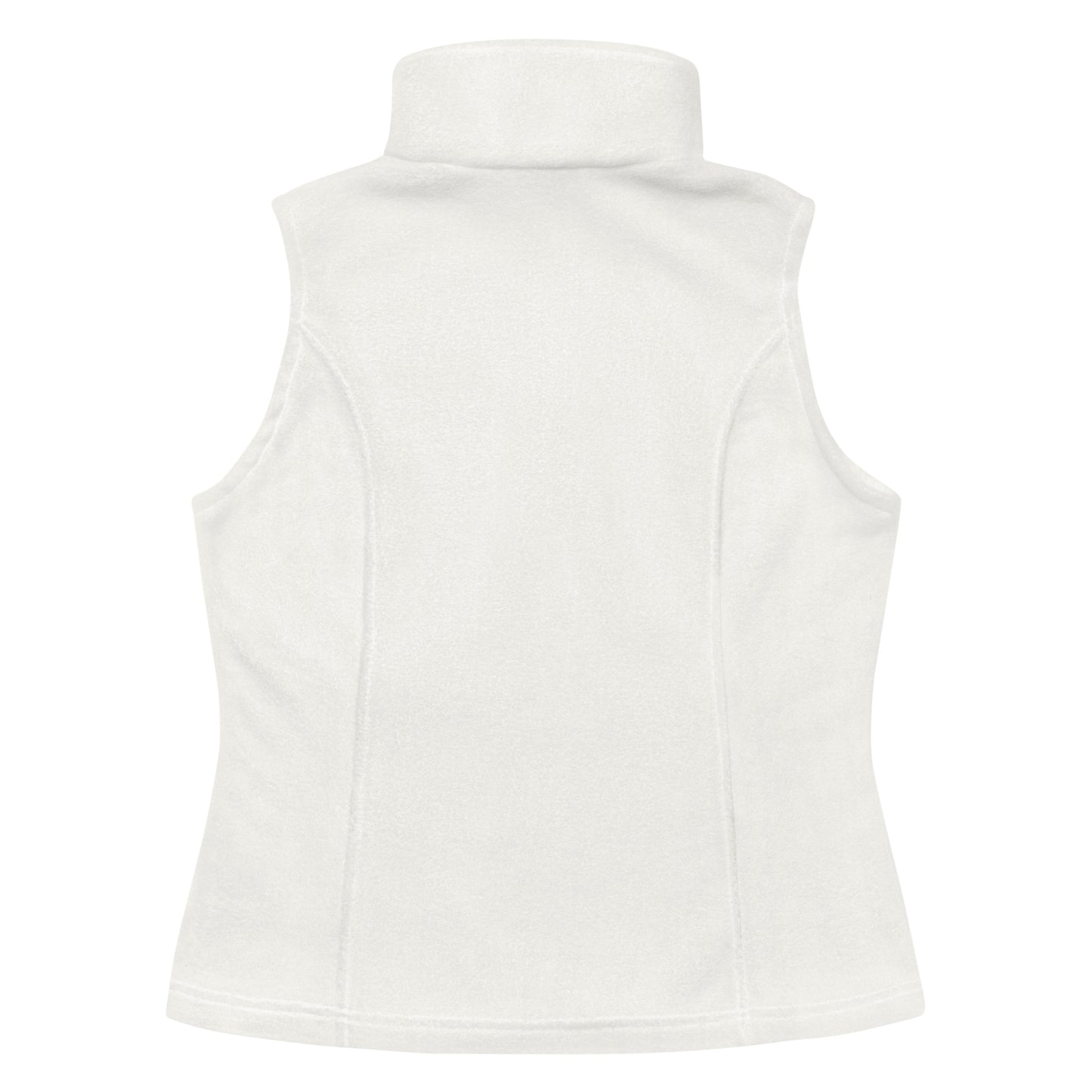 Apex X Women’s Columbia fleece vest